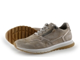 Gabor Sneakers
