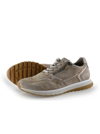 Gabor Sneakers
