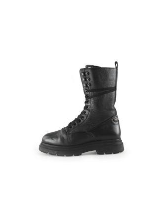 Maruti Veterboots Zwart 310892