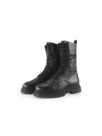 Maruti Veterboots Zwart 310892