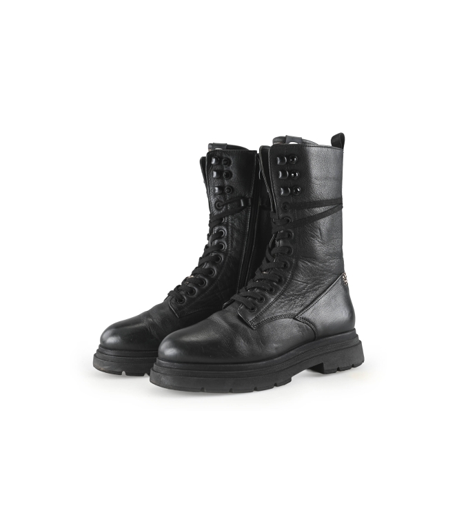 Maruti Veterboots
