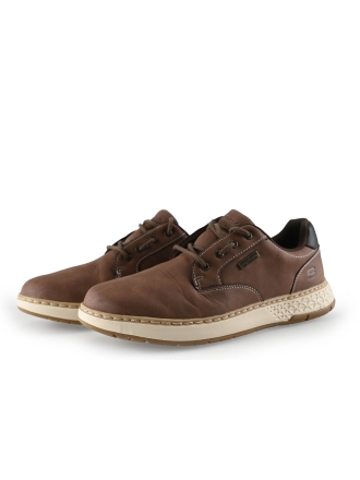 Skechers Sneakers Bruin 310894