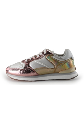 Hoff Sneakers Overig 310899