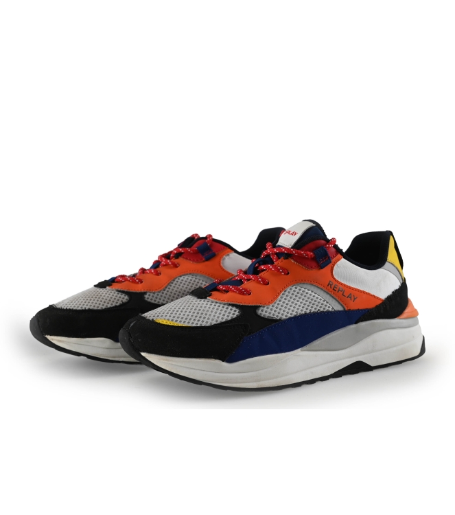 Replay Sneakers