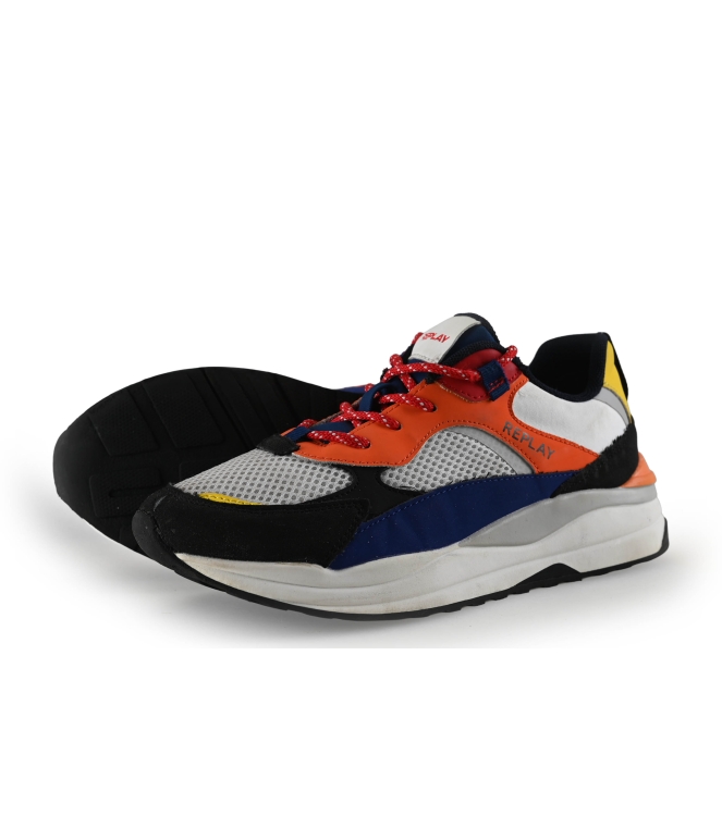 Replay Sneakers