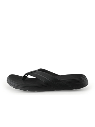Skechers Sandalen Zwart 310903
 Maat 41
 