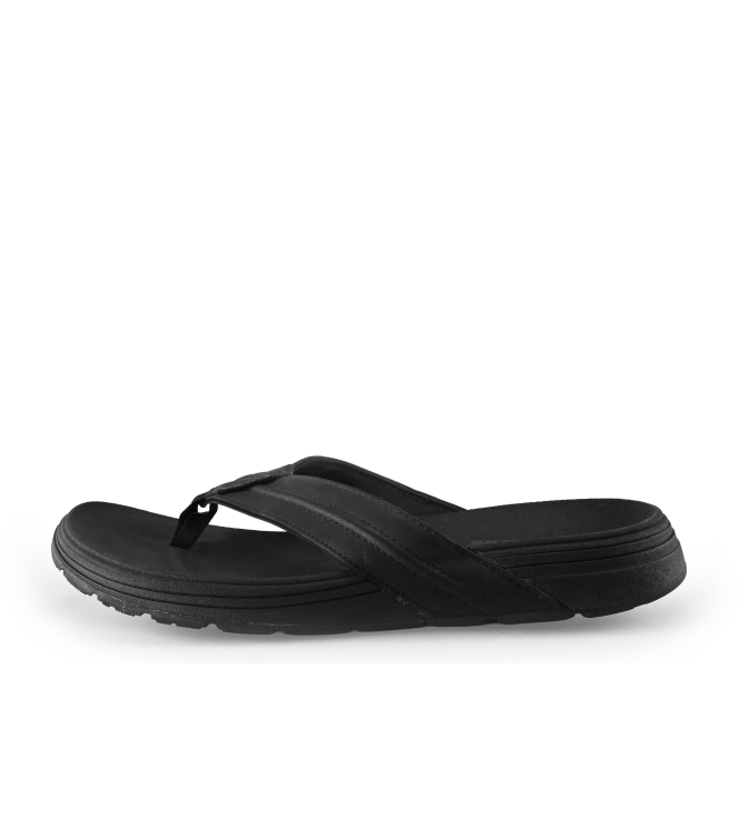 Skechers Sandalen