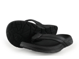 Skechers Sandalen