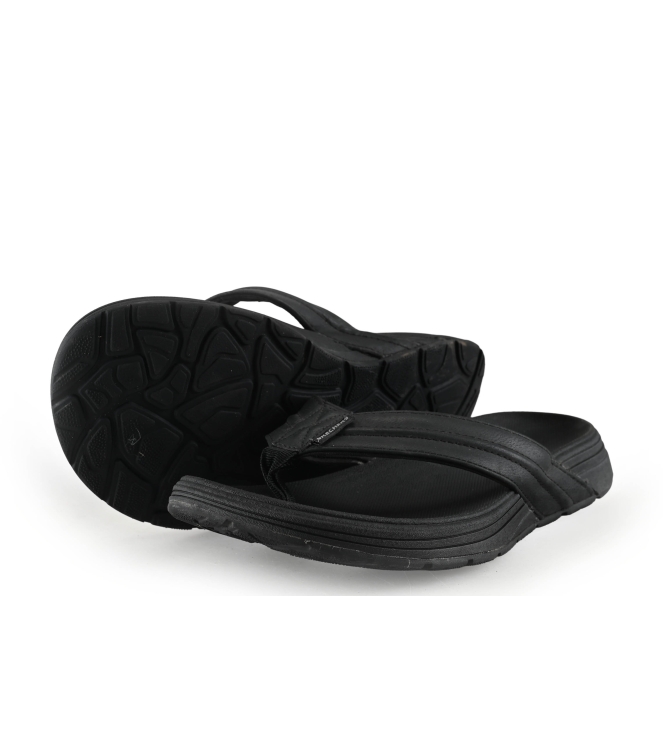 Skechers Sandalen