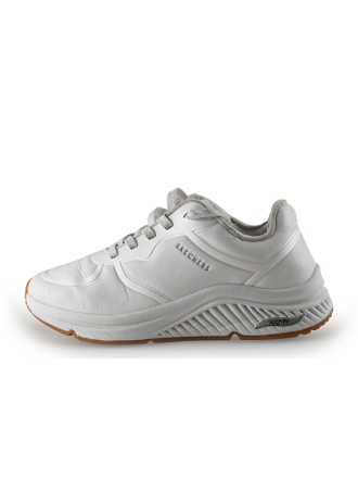 Skechers Sneakers Wit 310904