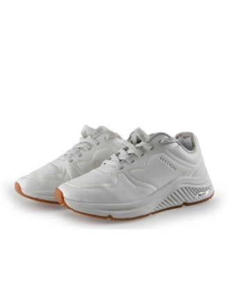 Skechers Sneakers Wit 310904