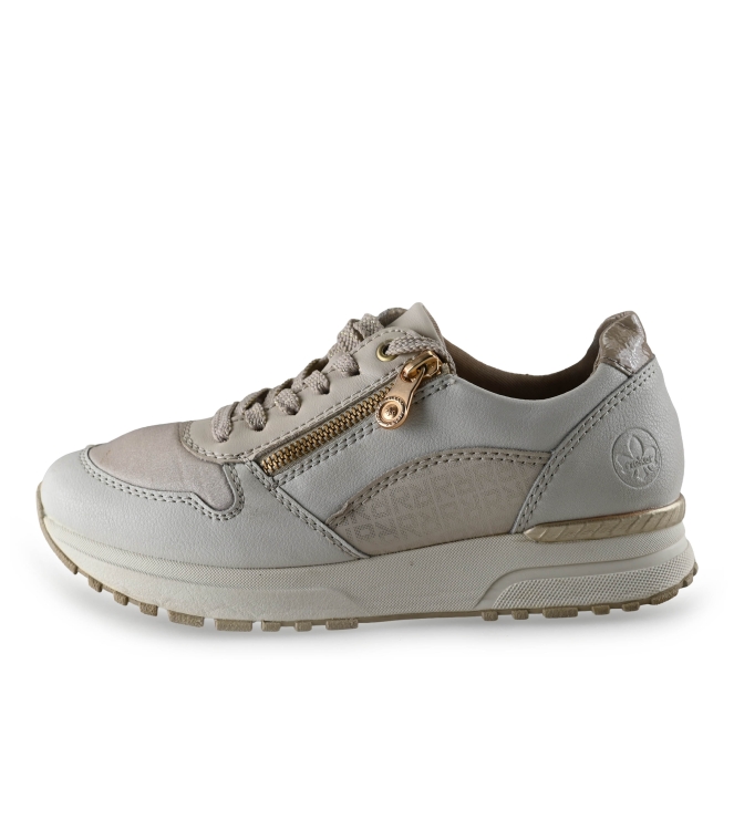 Rieker Sneakers
