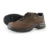 Grisport Veterschoenen