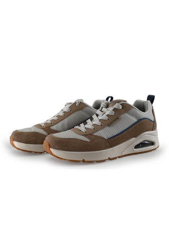 Skechers Sneakers Beige 310914