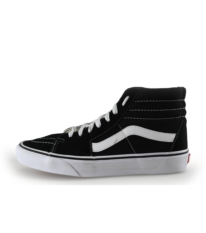 Vans Hoge sneakers