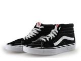 Vans Hoge sneakers
