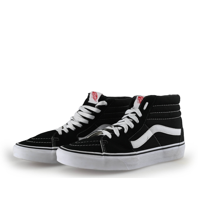 Vans Hoge sneakers