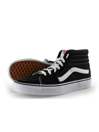 Vans Hoge sneakers