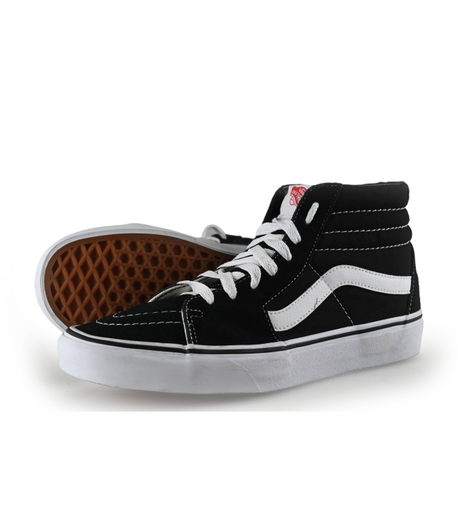 Vans Hoge sneakers