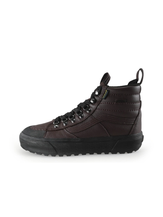 Vans Snowboots Bruin 310920