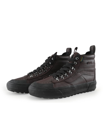 Vans Snowboots Bruin 310920