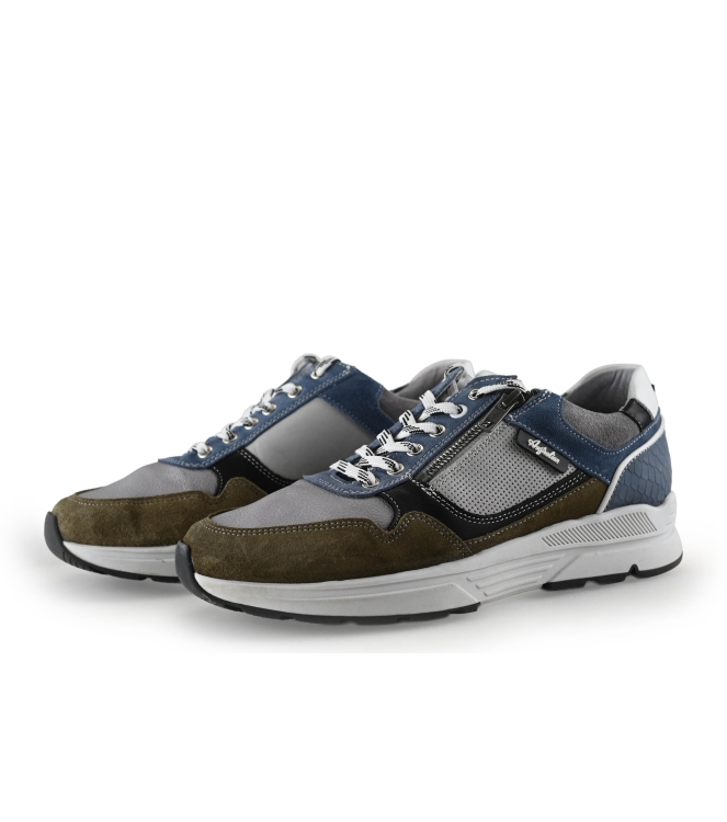 Australian Veterschoenen