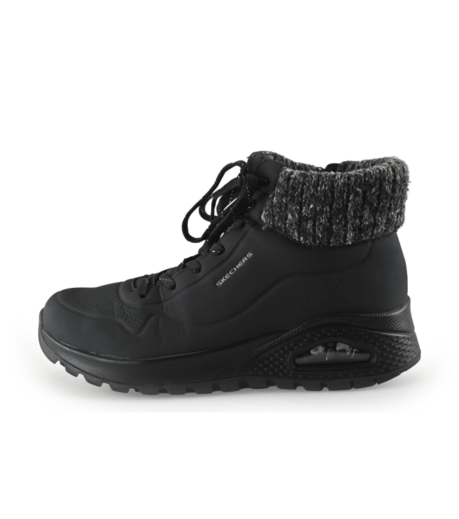 Skechers Veterboots