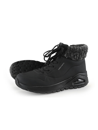 Skechers Veterboots