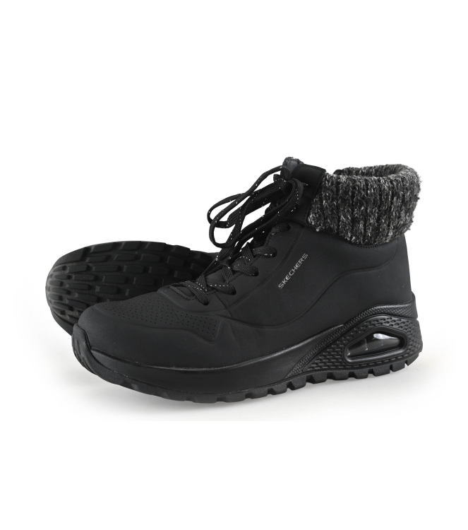 Skechers Veterboots