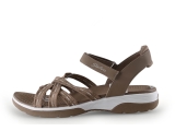 Skechers Sandalen