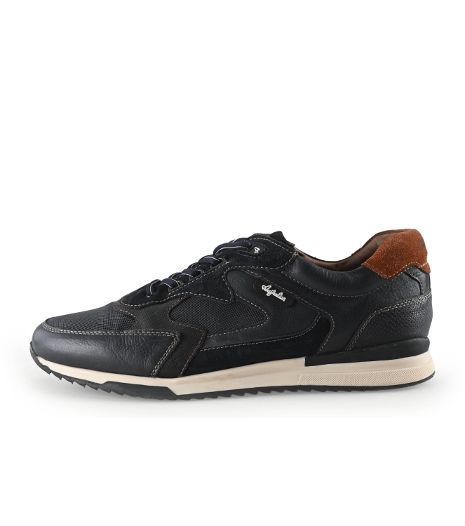 Floris van Bommel Sneakers