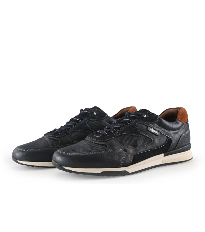 Floris van Bommel Sneakers