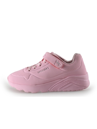 Skechers Sneakers Roze 310932