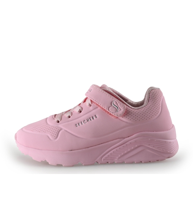 Skechers Sneakers