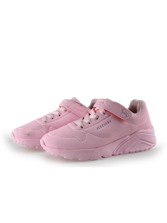 Skechers Sneakers Roze 310932