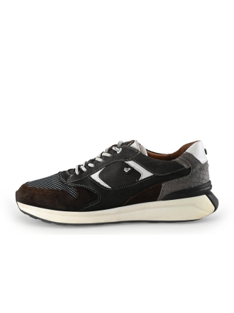 Australian Footwear Sneakers Bruin 310938