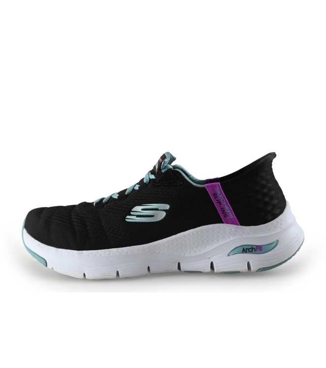 Skechers Sneakers