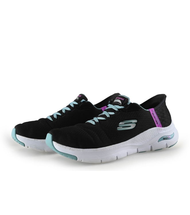 Skechers Sneakers