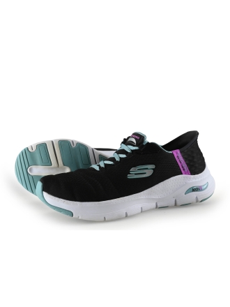 Skechers Sneakers