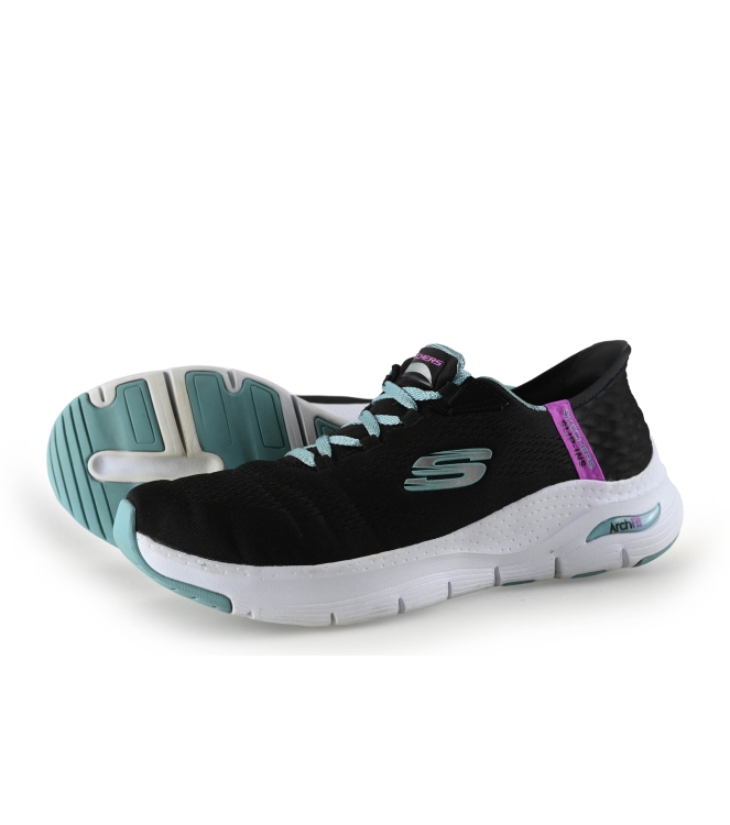 Skechers Sneakers