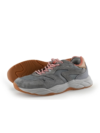 Scotch & Soda Sneakers