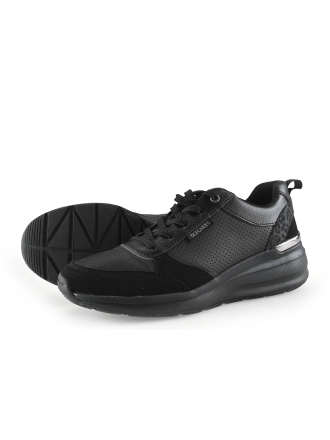 Skechers Sneakers