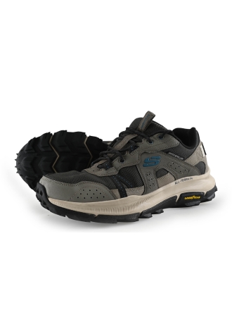 Skechers Wandelschoenen