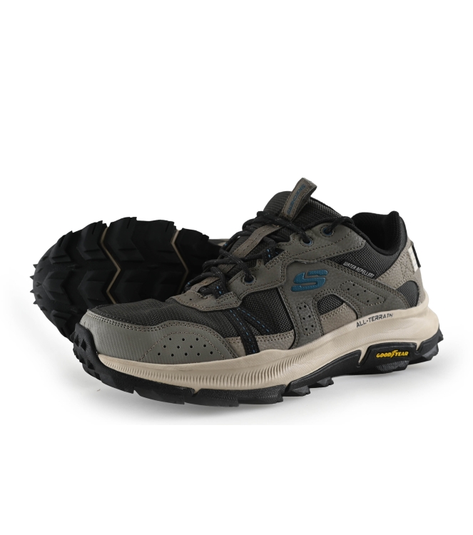Skechers Wandelschoenen