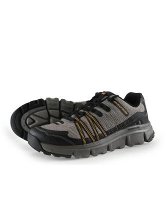 Skechers Sportschoenen