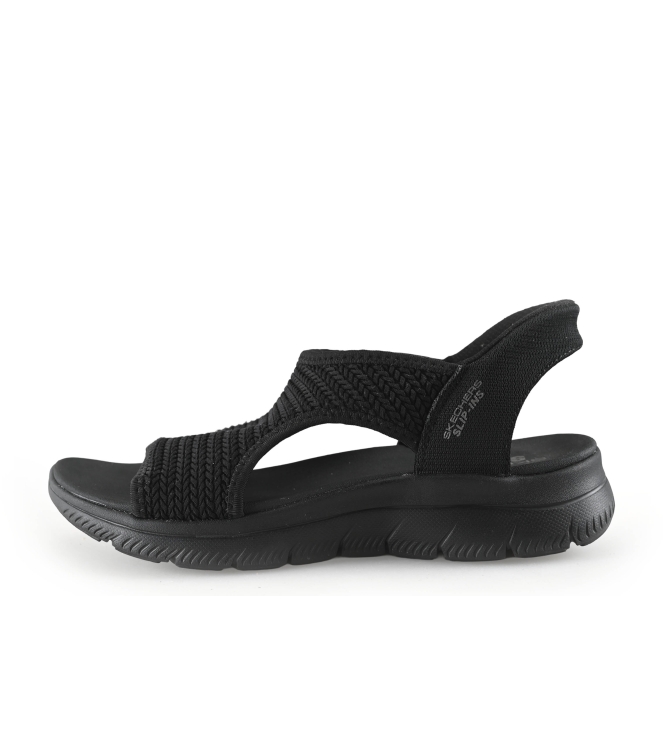 Skechers Sandalen