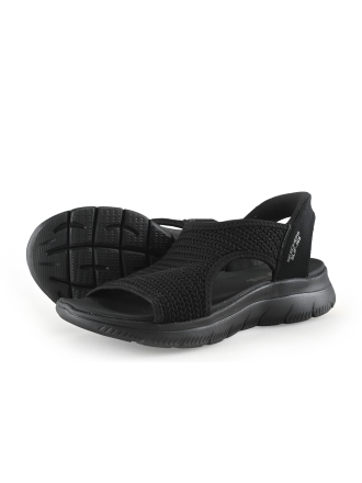 Skechers Sandalen