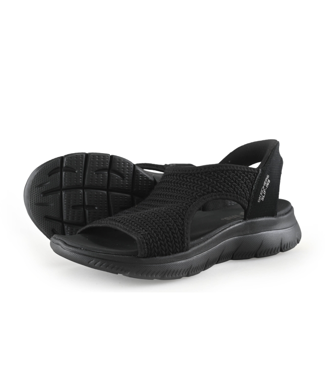 Skechers Sandalen