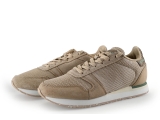 Woden Sneakers