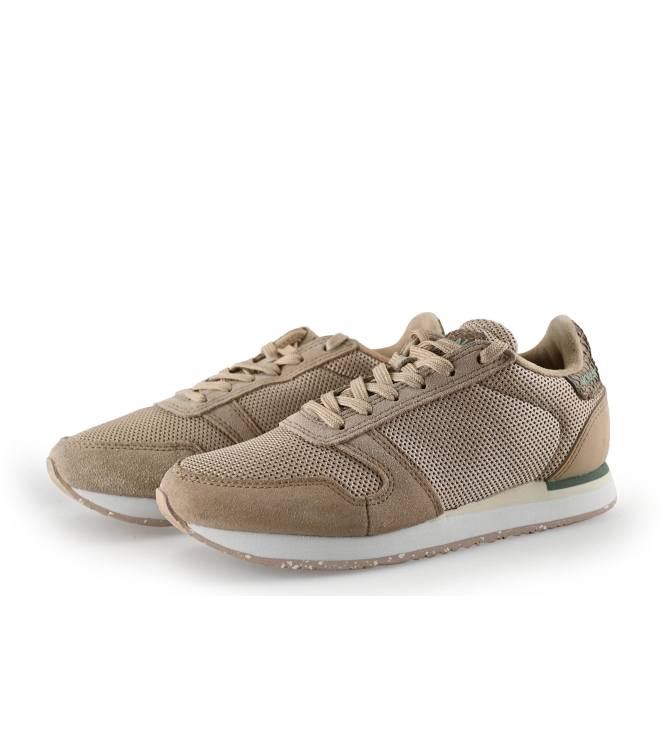 Woden Sneakers